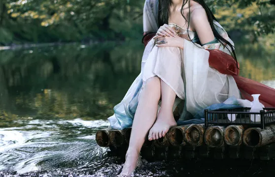 張家界Trip Moments【攝影師跟拍航拍約拍抓拍街拍寫真婚紗微電影/多語言翻譯/底片全送】