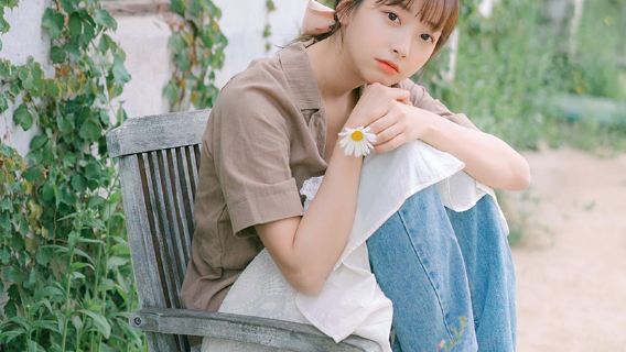 オランダ、アムステルダムでの旅行写真【ドライバーとガイド + 旅行写真 + 結婚式の写真、航空写真、マイクロフィルム + メイクアップと衣料品&アクセサリー+ 旅程のカスタマイズ + 人数無制限】