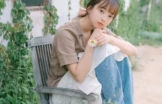 荷蘭阿姆斯特丹Trip Moments【攝影師跟拍航拍約拍抓拍街拍寫真婚紗微電影/多語言翻譯】