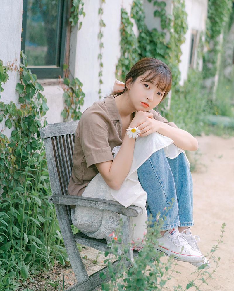 オランダ アムステルダム Tripメモリー【運転手兼ガイド兼Tripメモリー+ウェディングドローン撮影ミニムービー+メイクアップ衣装+旅程カスタマイズ+人数無制限】