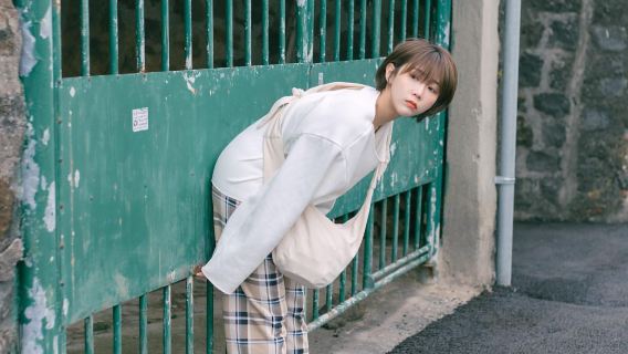 芒通旅行攝影