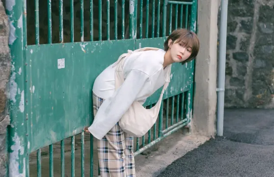 法國尼斯Trip Moments【攝影師跟拍航拍約拍抓拍街拍寫真婚紗微電影/多語言翻譯】