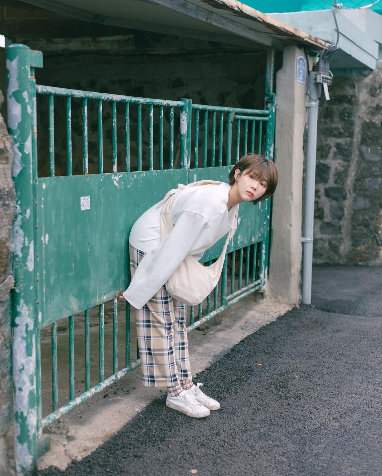 Nizza Trip Moments in Frankreich[Fahrer, Reiseleiter und Fotograf für Trip Moments + Hochzeitsfotos mit Drohnenaufnahmen und Kurzfilmen + Make-up und Kostüme + individuelle Reiseplanung + keine Begrenzung der Teilnehmerzahl]