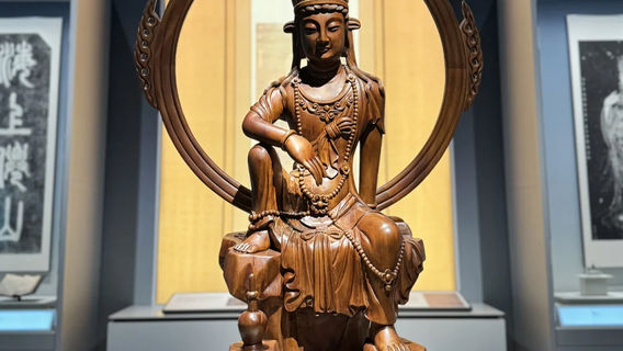 杭州日遊
