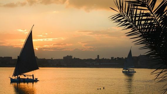 CairoTours