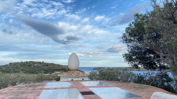 Lloret de MarTours
