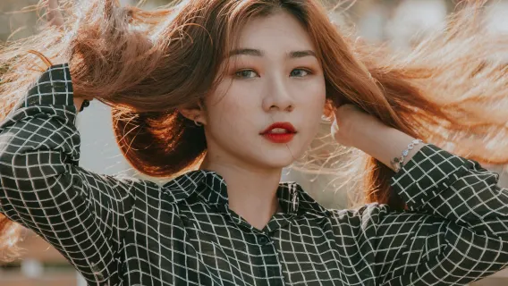 Alle Arten von Übersetzern, Reiseleiter , Privattransfer, Fotografen, Business-Escorts, medizinischen Begleitern, Reiseführern und individuellen Anpassungen in ganz Kolumbien