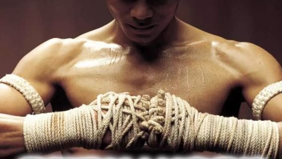 Билеты на шоу MAX Muay Thai в Паттайе, VIP-места, ночное шоу в Паттайе