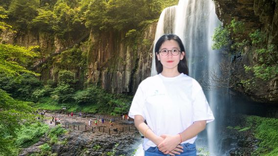 TaizhouTravel Services