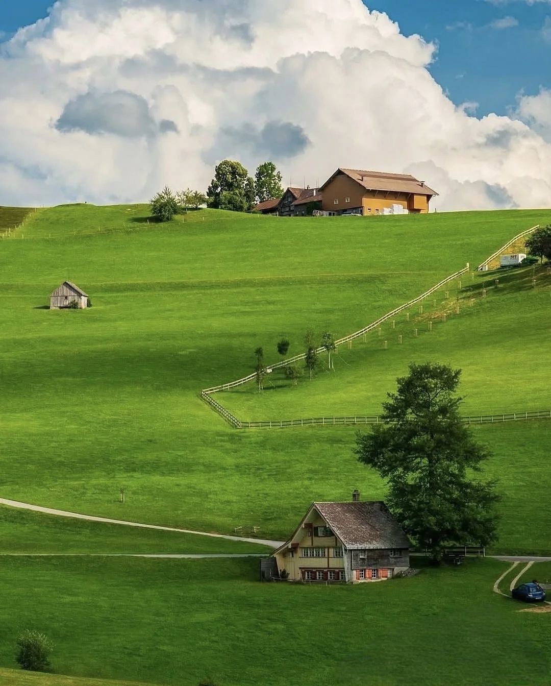 瑞士境內  專業翻譯|地陪導遊|商務翻譯|展會翻譯|陪同拜訪|中文&英文&德文翻譯