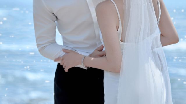 Fotografi Perjalanan Kaunti Kargilik[Filem pendek promosi dokumentari/Penggambaran komersial/Fotografi peribadi dan penggambaran/Penterjemahan pelbagai bahasa]