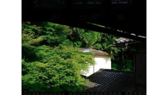 日本京都-瑠璃光院-三千院-貴船神社-嵐山-紅葉巡禮/紅葉季