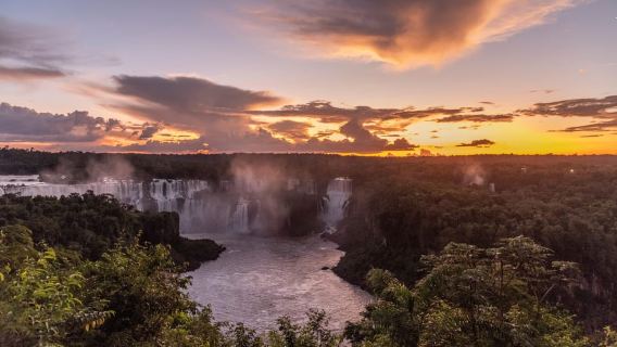 IguazuTours