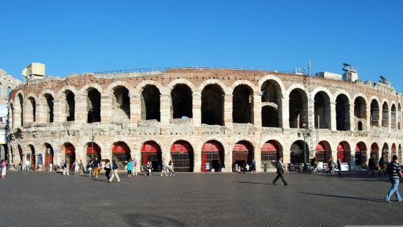 ZoneTours