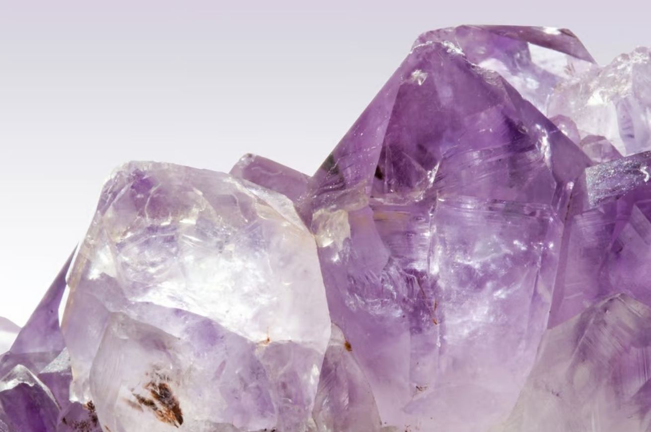 Esperienza di estrazione nella miniera di ametista Lampivaara in Finlandia (andata e ritorno da Rovaniemi)