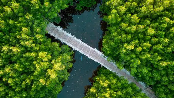 North Zen Villas Day Use