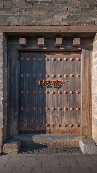 Guanyin Hall + Chongqing Temple + The Five-Phoenix Pavilions 1-day tour in Changzhi, Shanxi with Chinese and English service