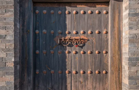 山西長治黃崖洞+觀音堂+崇慶寺+五鳳樓一日遊中英文服務