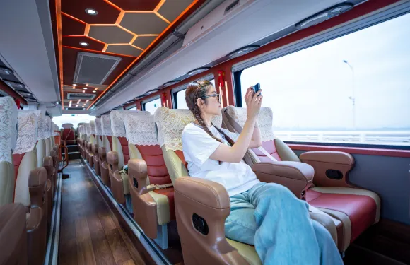 南靖土樓+雲水謠古鎮一日遊（嶼見閩南時光幻境主題景區可選）