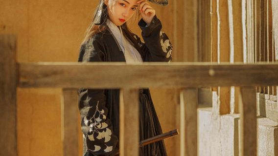 Fotografi perjalanan Ebian[Heizhugou/Beifengshan: Fotografer Inggris dan Tiongkok, pemandu lokal, transportasi, tamasya, fotografi udara, dan pemotretan.]