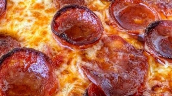 Los Angeles: Kulinarische Tour durch Silver Lake mit Hollywood Hikes and Bites