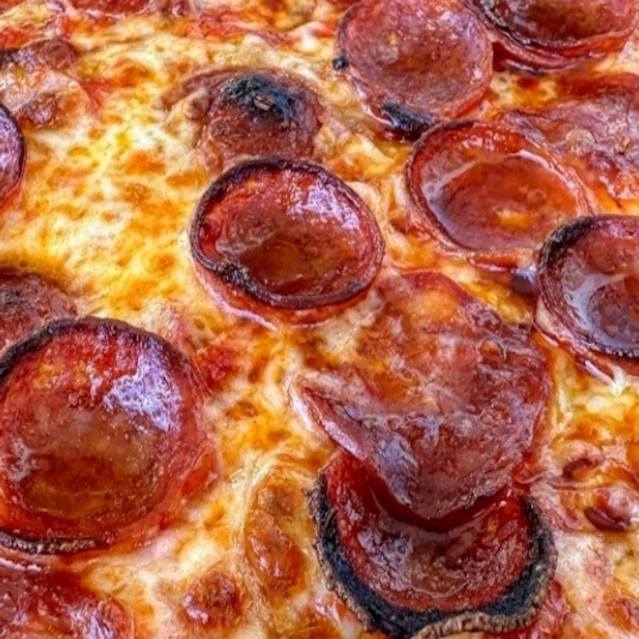 로스앤젤레스: 할리우드 하이킹 앤 바이츠와 함께하는 실버 레이크 푸드 투어