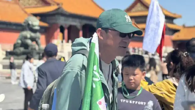 【深度線上】故宮精講/優選vip/中高級導遊3H/散客拼/25人精緻團