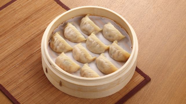 台灣美食體驗 鼎泰豐｜台灣全門市皆可使用｜可當天購買