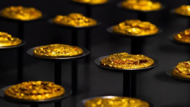 【含景區門票及來回交通】猩咖說海昏侯博物館拼團/獨立包團大咖講解