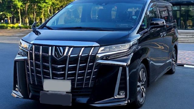 Thuê xe riêng đón tận nơi Hồng Kông Ma Cao Thâm Quyến, thuê xe riêng xuyên biên giới thẳng đến Vùng Vịnh Lớn, tính phí theo xe, bình quân chỉ hơn 100 mỗi người.