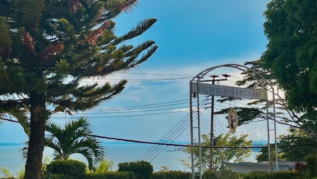 Excursión de medio día por Sandakan con servicio de coche privado con conductor y guía turístico profesional