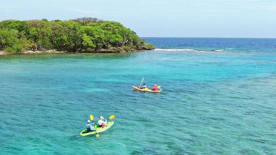Roatan
