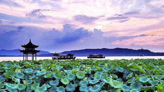 HangzhouTours