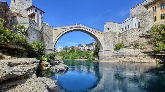 DubrovnikTours