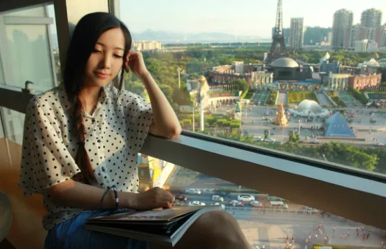 葡萄牙里斯本Trip Moments【攝影師跟拍航拍約拍抓拍街拍寫真婚紗微電影/多語言翻譯】