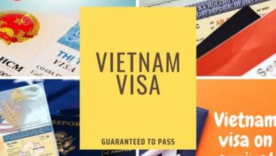 Accelera la tua richiesta di visto elettronico per il Vietnam per ottenere i risultati del visto elettronico per il Vietnam