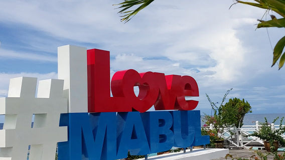 Tawau DivisionTours