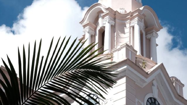 香港大學探校遊|獨立私人導覽|全時段無需預約進校|香港大學生帶隊體驗