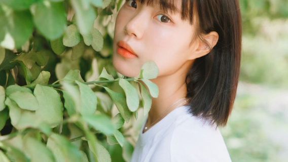 営口旅行写真【ドライバーとガイド + 旅行写真 + 結婚式の写真、航空写真、マイクロフィルム + メイクアップと衣料品&アクセサリー+ 旅程のカスタマイズ + 人数無制限】