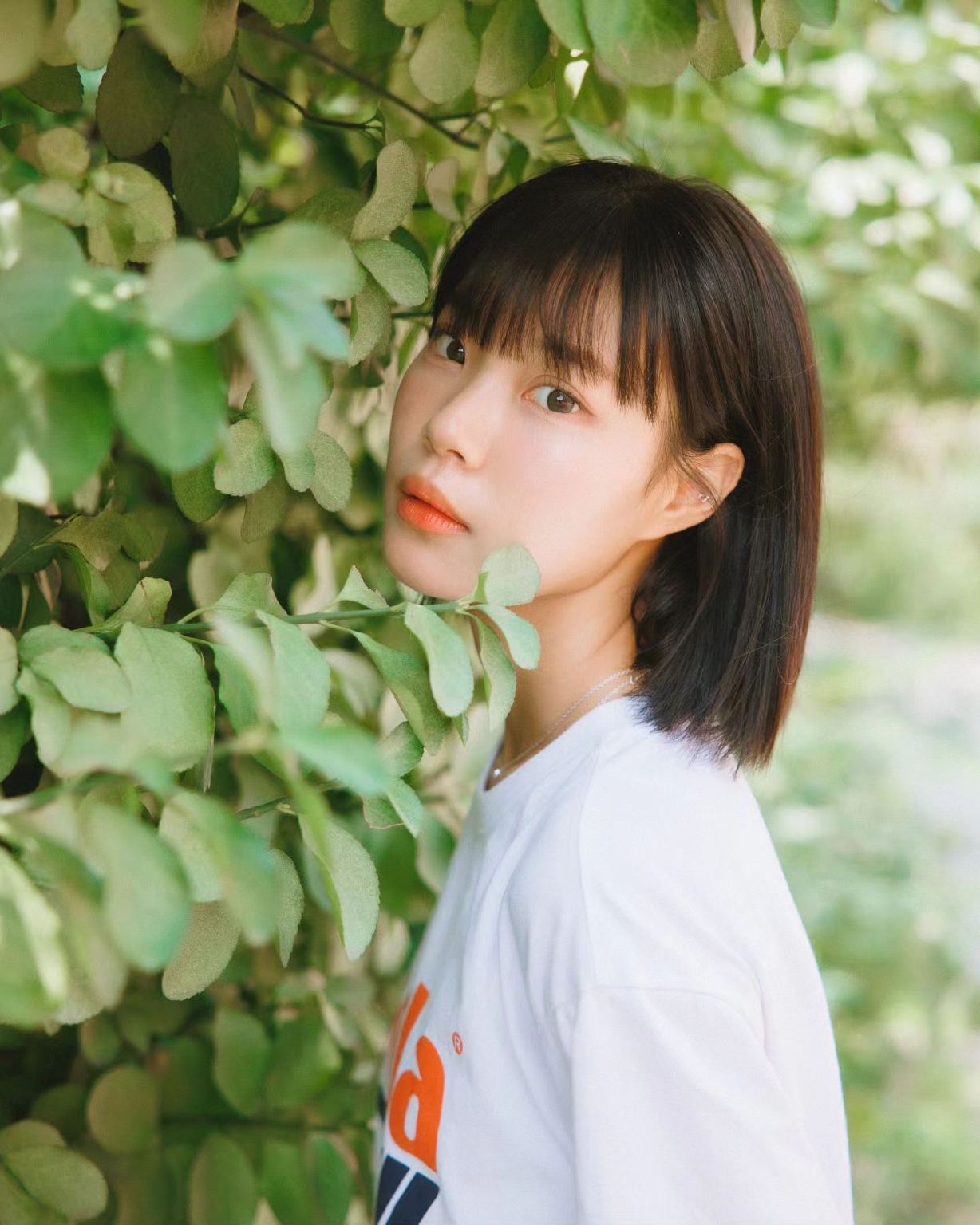 Yingkou Trip Moments[Fahrer, Reiseleiter und Fotograf für Trip Moments + Hochzeitsfotos mit Drohnenaufnahmen und Kurzfilmen + Make-up und Kostüme + individuelle Reiseplanung + keine Begrenzung der Teilnehmerzahl]