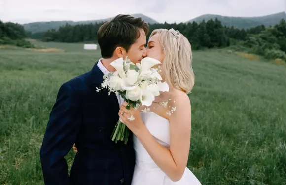 日本福島Trip Moments【約拍跟拍婚拍街拍抓拍航拍攝影攝像/多語言翻譯/動作指導】