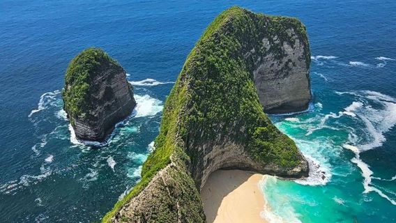 Bali