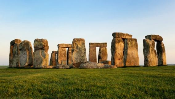 LondonTours