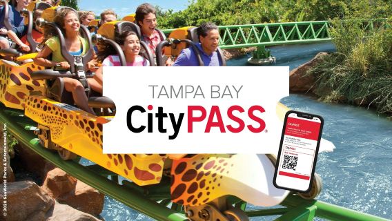 Tampa
