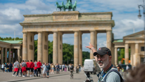 BerlinTours