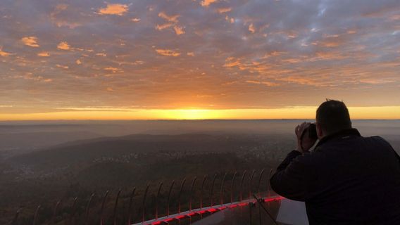 Stuttgart