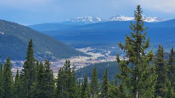 BreckenridgeTours