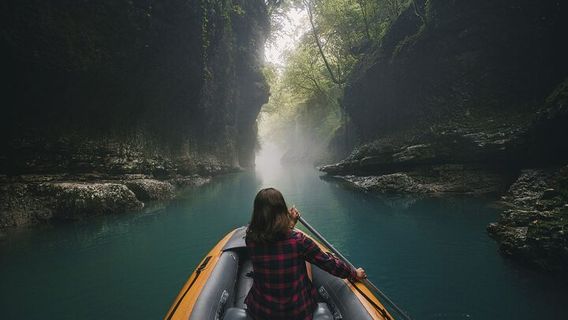 KutaisiTours