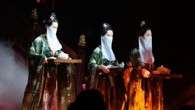 Link do dopłaty (prosimy nie zamawiać bez konsultacji)