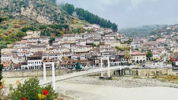 Corovoda